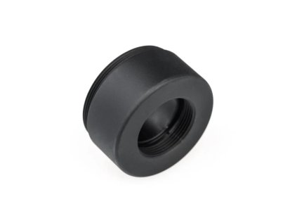 Adapter pro Umarex X-Tracer.68 pro M17 Valken, Milsig  | 22x1 |