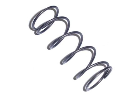 Tippmann TA30003 Front Bolt Spring (Tippmann TPX)