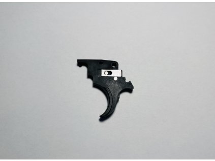 Tippmann 02-36 A5 Trigger