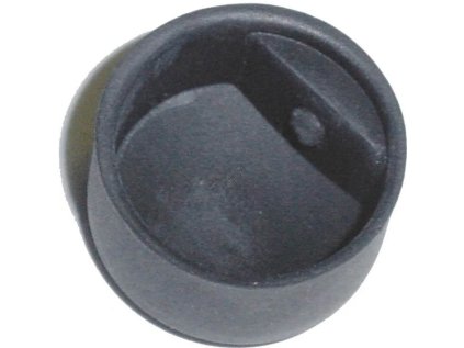 Tippmann TA06017 End Cap Cover - US Army Part
