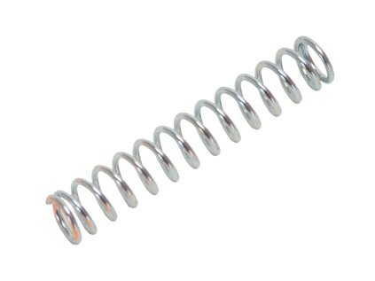 Kingman Spyder EMR1 & MR's Valve Spring (SPR007)04289