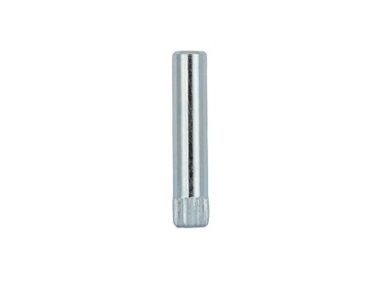 Kingman Spyder MR1 Trigger Roll Pin (Large) (RPN004) (16151)36191