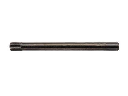 Spyder MR1 Secondary Roll Pin Small 28647699