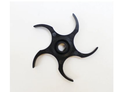 Tippmann 02-45 A5 Lower Sprocket