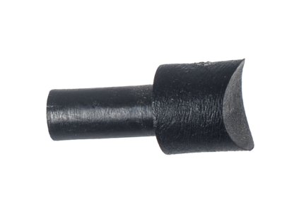 Tippmann 02-51 Ratchet Spring Guide93687