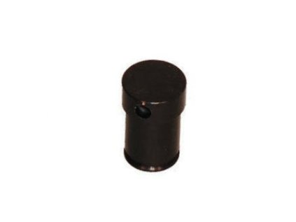 Tippmann 02-59 A-5 End Cap Bushing