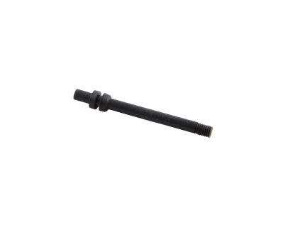 Tippmann 02-65 Feeder Cylinder Reset Rod