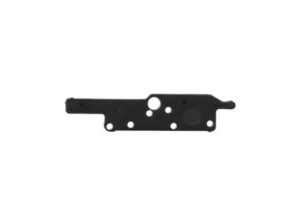 Tippmann 02-67R Trigger Plate - Right (Pravá Spoušťová Deska)