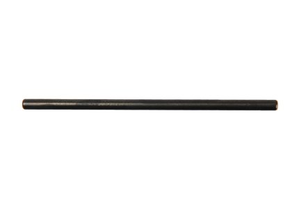 Tippmann 02-91 Armature Pin (Kolík Kotvy) - Pouze pro A-5 E-Grip (Stříbrný)