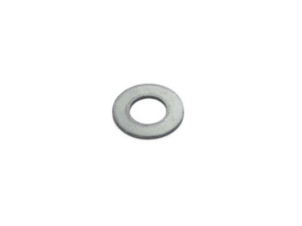 Tippmann TA20077 Bumper O-ring /X7 Phenom