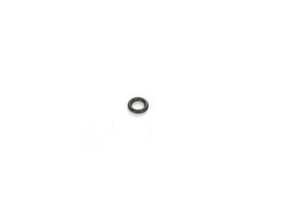 Tippmann TiPX TA20047 O-Ring