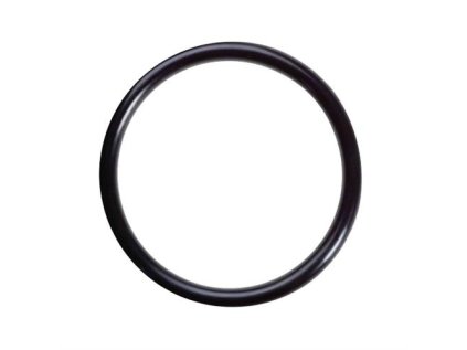 Tippmann TA20010 Air Valve Body O-Ring - TIPX