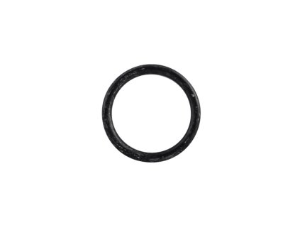 Tippmann TA01008 Barrel Adapter O-ring - A5/X7