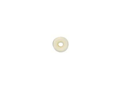 TA20034 Puncture Seal /TiPX (TPX)
