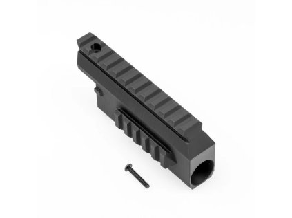 Kryt na tuningovou hlaveň pro Pistol FSC - L
