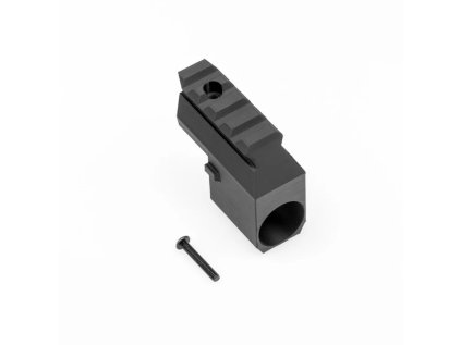 Kryt na tuningovou hlaveň pro Pistol FSC - S