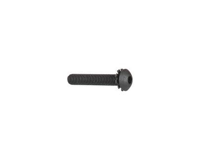 SCR019 C/A Adapter M5x28 Screw