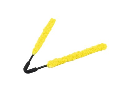 Valken Barrel Swab Double Cal. 50