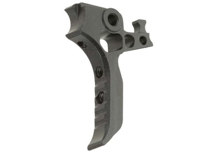 DSG CR Trigger for Planet Eclipse EMF100 (black)