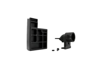 M17 Milsig-Valken Hopper Adapter Kit