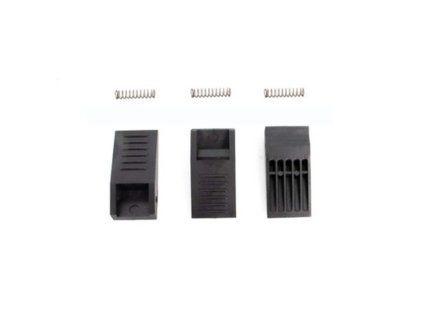 Valken M17 Mag Latch Kit.