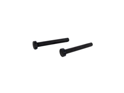Valken M17 HC/Receiver Pins Paintball Replacement Parts
