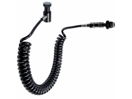 Tippmann ConneX HP Remote System