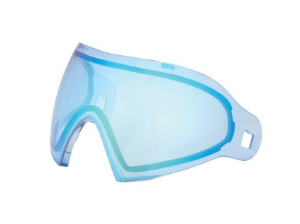 DYE