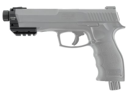 Adaptér T4E pro X-Tracer TP 50 / HDP 50 – pro nasvětlovací moduly