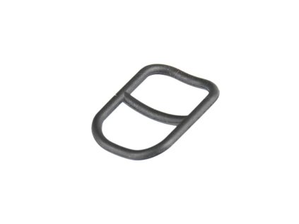Tiberius T15 UPPER MANIFOLD O-RING SEAL (NEW STYLE) – AR11F602