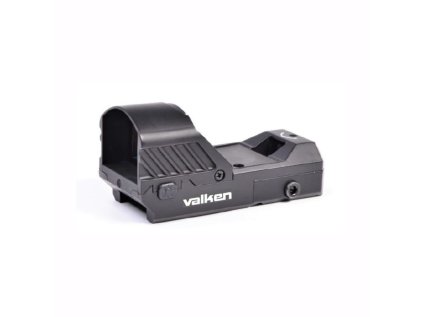 Valken RDA05 Reflex Red Dot Sight