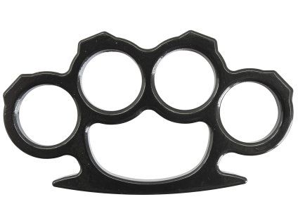 boxer cerny 28072 4 hlavni