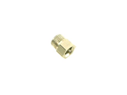 Tippmann Gas Line Adapter - TMC