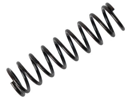 Tippmann TA06339 TMC Magazine Latch Spring