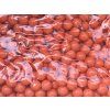 Paintballs Seven Forest Orange-Yellow | cal. 68 |