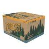 Paintballové kuličky Seven Forest -| cal. 68 |