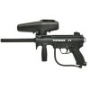 Tippmann NEW A5 Basic – paintballová zbraň s bočním podavačem Cyclone Feed