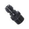 Totem Air  S9 Fill Nipple