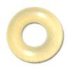 FIELD Urethane Fill Nipple O-ring 1.78 X 1.78