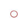 FIELD Oring 14.00 X 1.78 Red