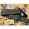 PBS Belt Olive