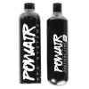 PowAir Tactical Line RS 0,23L / 15ci HP systém 300 Bar s regulátorem SHP MaxReg 1100 PSI OUT