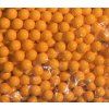Paintballs cal. 50 – SEVEN FIFTY