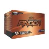 Seven Anger Rec paintballs cal .68 (box 2000)