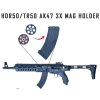 tr50lhdr50lak47magazine 597b7025 e6ff 44b8 ad2d f381fbc5bce7 1024x1024