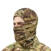 FIELD Spirit Full Face kukla – Multicam