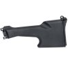 Tippmann Gun Stock - M249 Saw - A5 olive