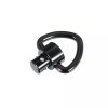 MGPCQB QD Sling Swivel / černý