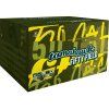 tomahawk field 50 cal 01 1200x1200