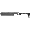 Conversion Kit T4E pro TR68, HDR 68